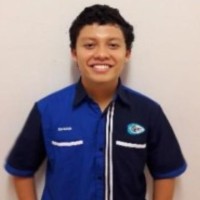 Ikhwan Lutfi