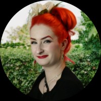 Karley Byrne
