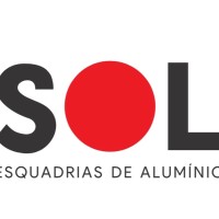 Sol Esquadrias