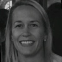 Jody Walker