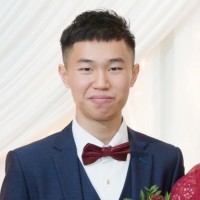 Wai Kin Lam