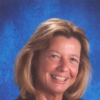 Cindy Austin