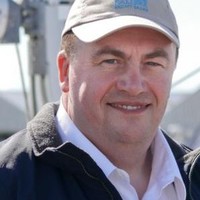 Neil Fitter