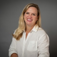 Susan Kasperbauer Mascari