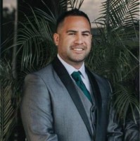 Ismael Cornejo