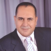 milad agaybe