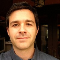 Dan Yost