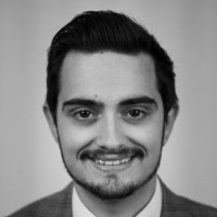 Dennis Gonzalez