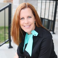 Véronique Ranger