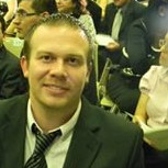 Guillermo Mora