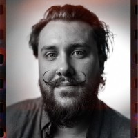 Asmus Kromann Bork