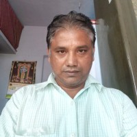 S Kumar