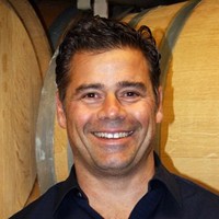 Jon Tunney