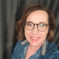 Linda Barja