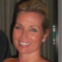 Jeanne P Cohen, CPA, CFE