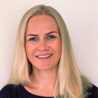 Elise Nordberg Reppesgård