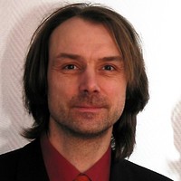 Frank Siebold