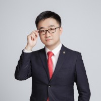 万文茂August Wan