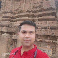 Sourabh Kalra