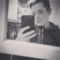 Lewis Barratt