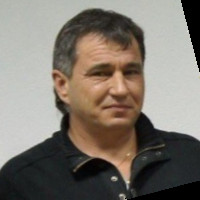Сергей Степаненко