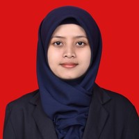 Ma'Rufatul Milla Izzandini