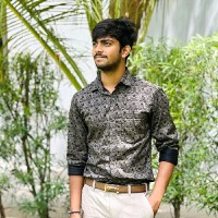 Gaurav Kadia
