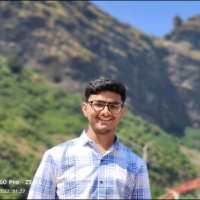 Saurabh Pawar