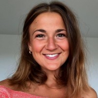 Stephanie Petersen