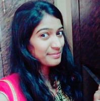 Vanitha Panchala