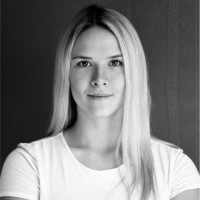 Gabriele Zitikyte