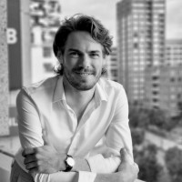 Stijn van Erp