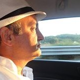 Luis Augusto Peres