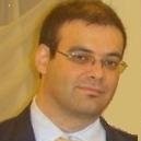 Francesco Buonanno