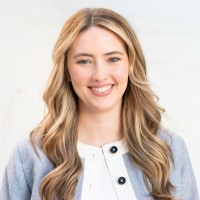Kayla Huston