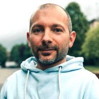 Matteo Valenza