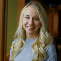 Lauren Ponwith