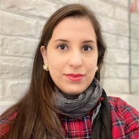 ROXANA GUERRERO