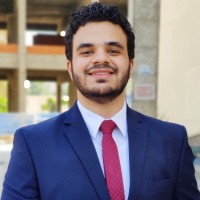 Amr Fikry