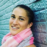 Laura Thompson ONZM