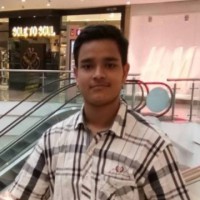 Anil Mudgal