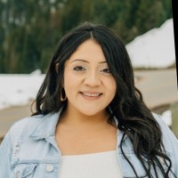 Angie Camarillo
