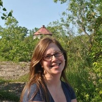 Andrée-Ann Groulx-Laperrière