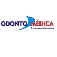 Odonto Médica Saúde