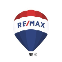 Re Max Affiliates