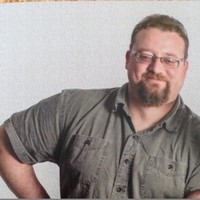 Gerry Duchene