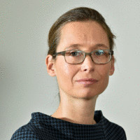 Danièle Cop