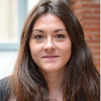 Pauline Hallier Passebosc