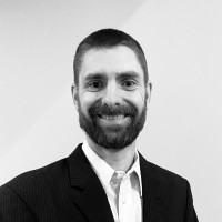 Christopher Chamberland