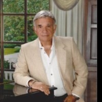 Marc Gannon